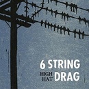 RITENOUR LEE: 6 STRING THEORY CD