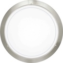 Eglo 83162