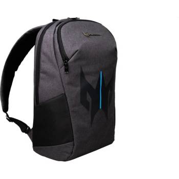 Acer 15.6" Predator Gaming Backpack Dark Grey (4711121002014)
