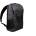Acer 15.6" Predator Gaming Backpack Dark Grey (4711121002014)