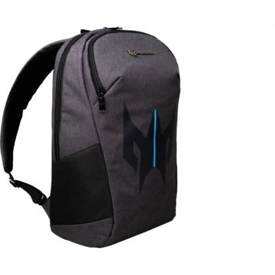 Acer 15.6" Predator Gaming Backpack Dark Grey (4711121002014)