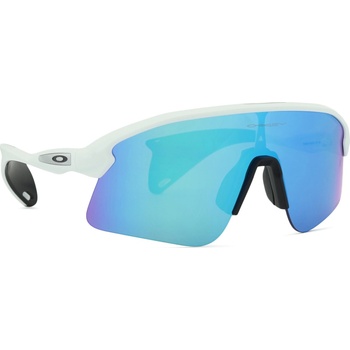 Oakley Stunt Devil OO 9517 04 39
