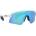 Oakley Stunt Devil OO 9517 04 39