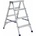 Alumet AD7204