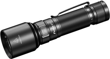 Fenix C7