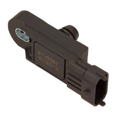 Snímač plnícího tlaku MAXGEAR 21-0367 (210367)