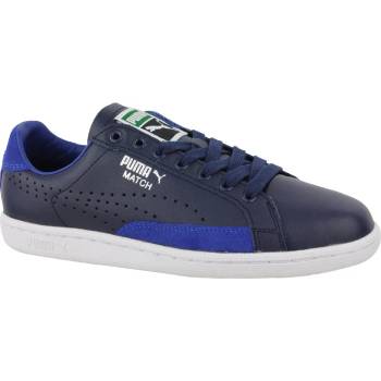 Image 1 of PUMA Маратонки PUMA Match 74 сини