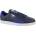 PUMA Маратонки PUMA Match 74 сини
