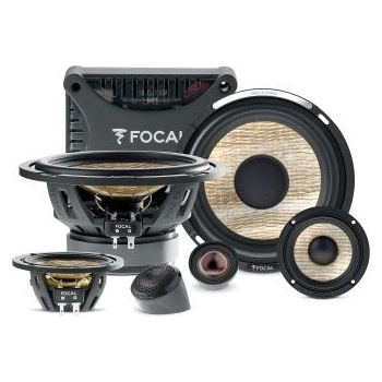 Focal PS 165 F3E (PS165F3E)
