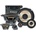 Focal PS 165 F3E (PS165F3E)