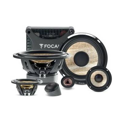 Focal PS 165 F3E (PS165F3E)
