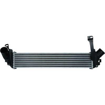 Chladič plniaceho vzduchu KAMOKA 7750057