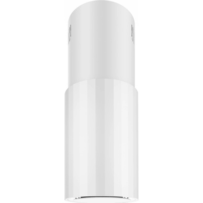 Ciarko Design Roto W White