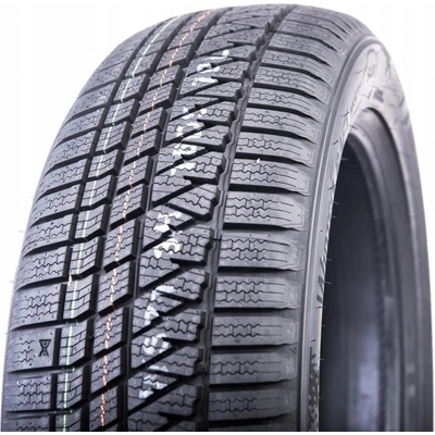 KUMHO WS71 WinterCraft 235/50 R20 104V