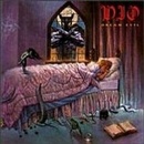 Dio - Dream Evil