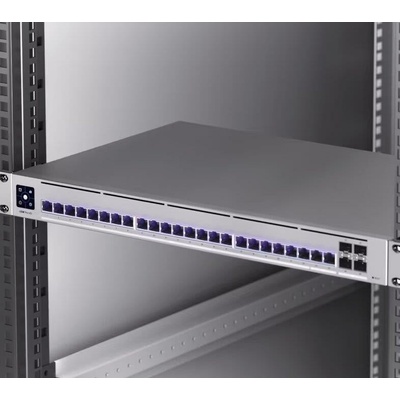 Ubiquiti USW-Pro-HD-24