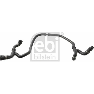 Hadice chladiče FEBI BILSTEIN 103891