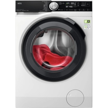 AEG LFR85146Q