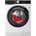 AEG LFR85146Q