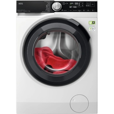 AEG LFR85146Q