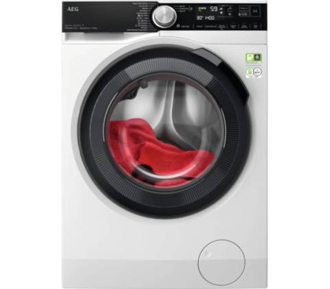 AEG LFR85146Q
