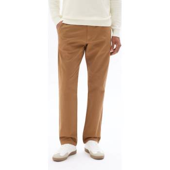 Celio Чино панталони Tohenri 34/34 Celio | Kafyav | МЪЖЕ | 30/34