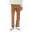 Celio Чино панталони Tohenri 34/34 Celio | Kafyav | МЪЖЕ | 30/34