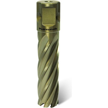 Karnasch 38720.1270U15