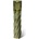 Karnasch 38720.1270U15