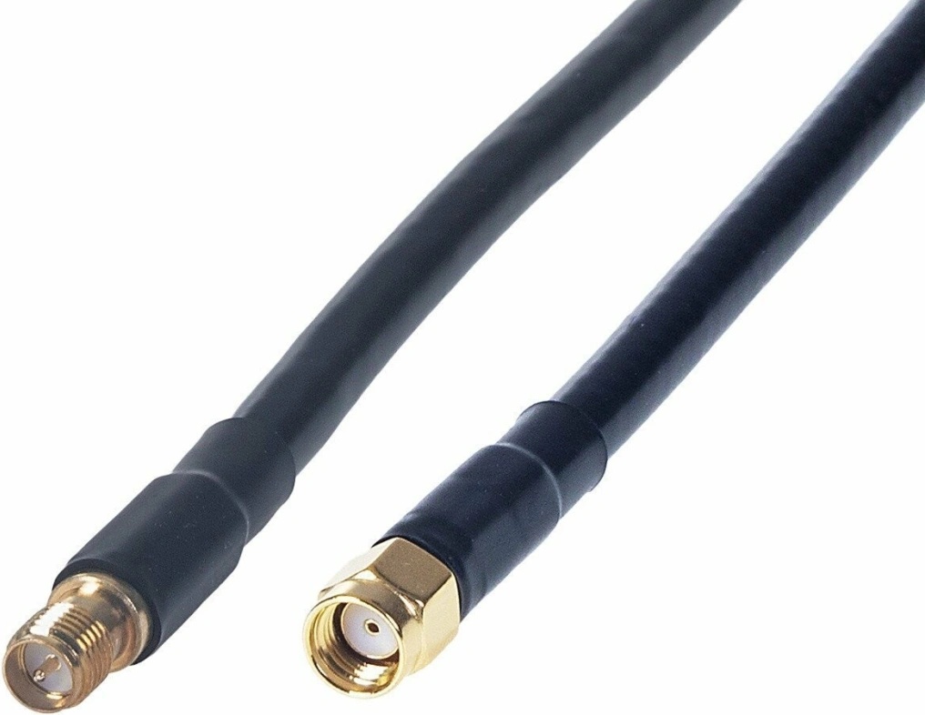 Pigtail RF240