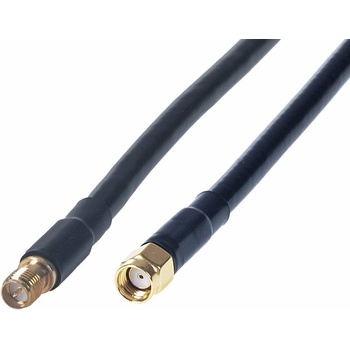 Pigtail RF240