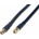 Pigtail RF240