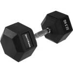 Sportmann Шестоъгълна гира Sportmann 32.5кг