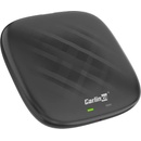 Carlinkit CPC200-Tbox