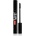 PUPA Milano Vamp! All In One спирала за обем, дължина и разделяне цвят 101 Black 9ml