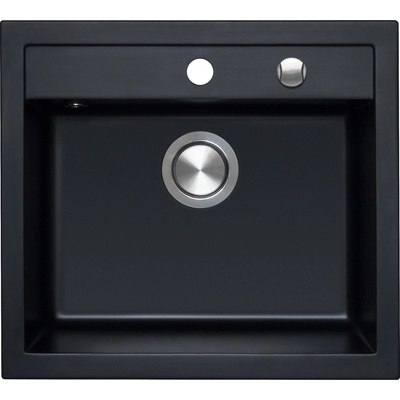 Berg Hobart BRQ19104