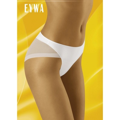 Wolbar kalhotky Eywa beige