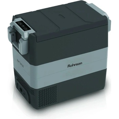 Rohnson R-4050