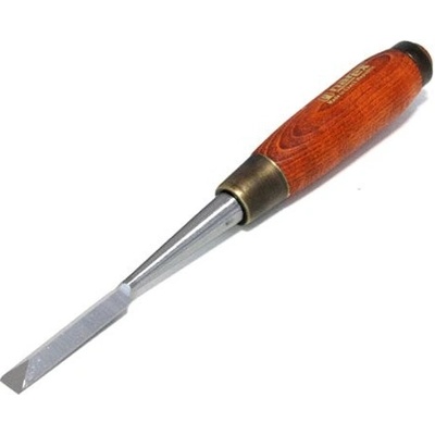 Dláto rybinové Wood line plus Narex 8135 - 1/2" 8135 13
