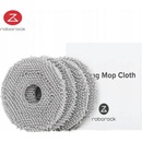 Roborock VCRO-8.02.0246