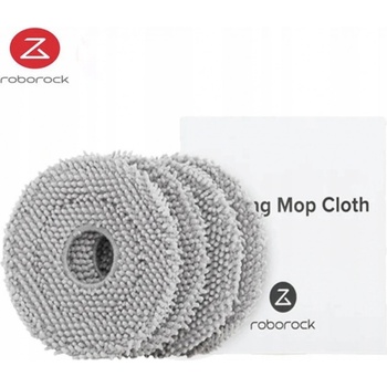 Roborock VCRO-8.02.0246