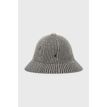 Image 1 of Kangol Капела с вълна Kangol (K3583.ND080)
