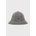 Kangol Капела с вълна Kangol (K3583.ND080)