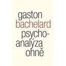 Psychoanalýza ohně