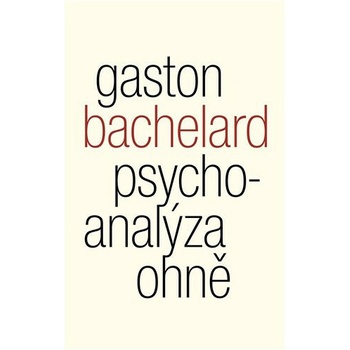 Psychoanalýza ohně