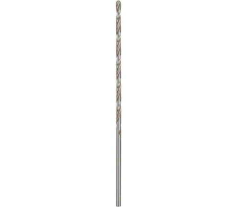 Bosch 2608596812