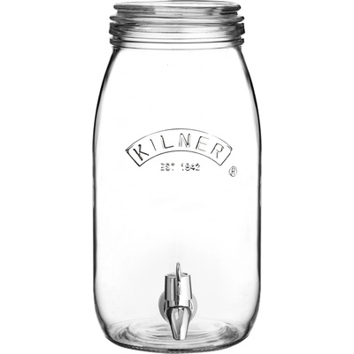 Kilner 0025.008 3 l