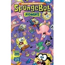 SpongeBob 2/2023