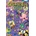 SpongeBob 2/2023