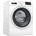 Bosch WDU28540EU